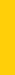 1800 Translucent Yellow
