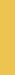 6371 Yellow Gold