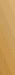 6371 Gold
