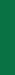 0222 Emerald Green