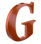 Picture for category Minnesota Letters