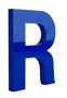 Picture for category Acrylic Letters