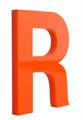 acrylic letters for walls