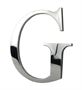 Picture for category Stainless Steel Letters