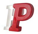 Formed Channel Letters