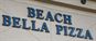 exterior business signs
