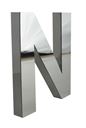 Reverse Channel Letters