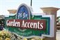  custom signs for business