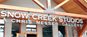 commercial business signs