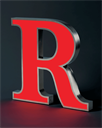 Channel Letters