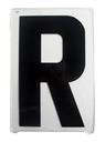 Changeable Letters