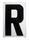 Changeable Letters Modern Font