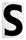 Changeable Letters ADM Font