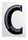 Changeable Letters AD Font