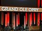large plastic letters