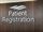 Brushed Aluminum Custom Logo