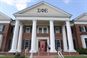 fraternity greek letters