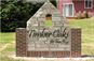 aluminum letters for signs