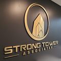 Brushed Brass