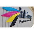 Custom Formed Plastic