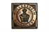 Picture of Bronze Plaques
