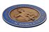Picture of Bronze Plaques