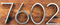 Building Numbers