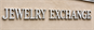 Great for display signs